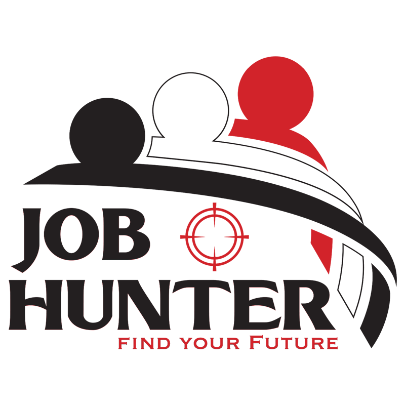 https://jobhunter-eg.net/wp-content/uploads/2023/12/Job-Hunter-favicon.png